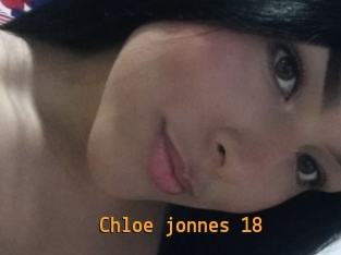 Chloe_jonnes_18
