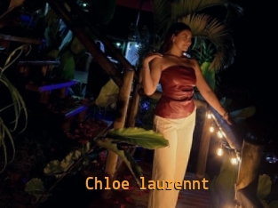 Chloe_laurennt