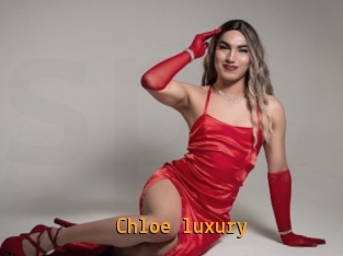 Chloe_luxury