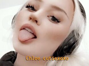 Chloe_cutiexoxo