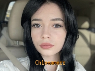 Chloeamorr