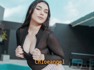 Chloeangel