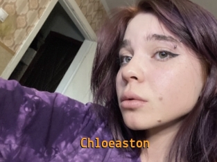 Chloeaston