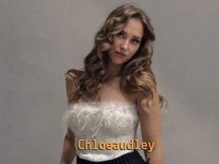 Chloeaudley