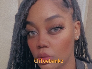 Chloebankz