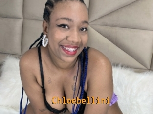 chloebellini Sexcam Portal