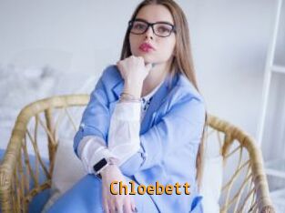 Chloebett