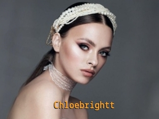 Chloebrightt