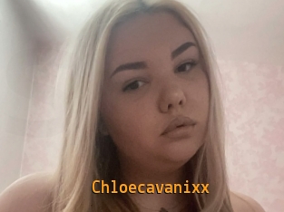 Chloecavanixx