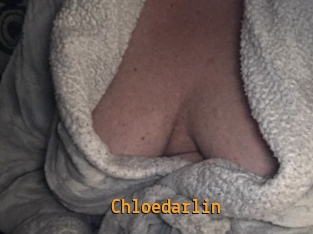 Chloedarlin