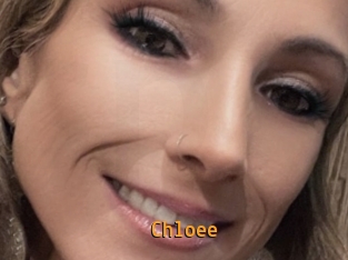 Chloee