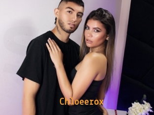 Chloeerox