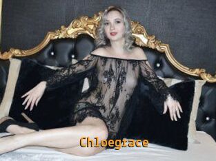 Chloegrace