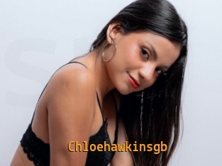 Chloehawkinsgb