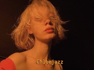 Chloejazz
