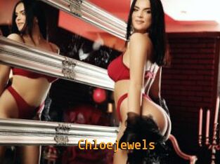 Chloejewels