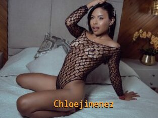Chloejimenez