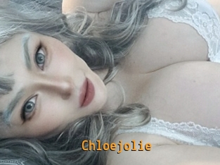 Chloejolie