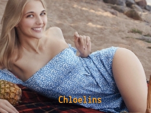 Chloelins