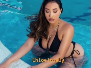 Chloelorely