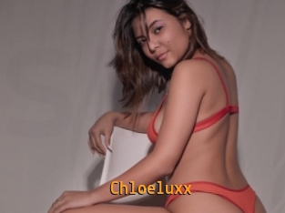chloeluxx Sexcam Portal