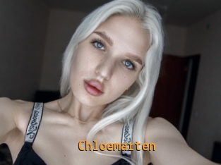 Chloemarten