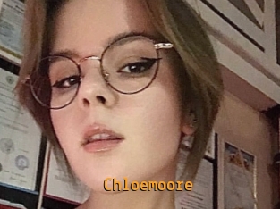 Chloemoore