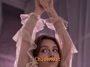 Chloemort