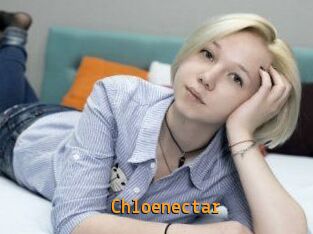 Chloenectar