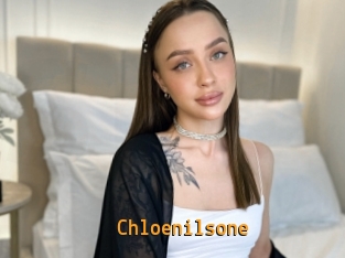 Chloenilsone