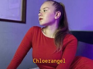 Chloerangel