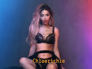 Chloerichie