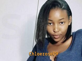 Chloerose09