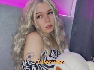 Chloesimps