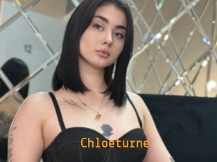 Chloeturne