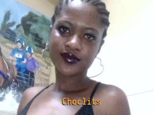 Choclits