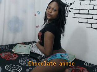 Chocolate_annie