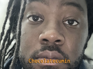 chocolatecumin Sexcam Portal