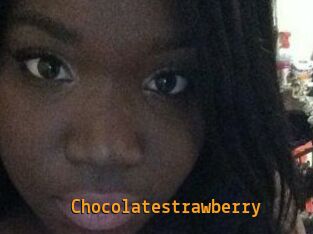 Chocolate_strawberry