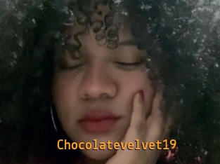 Chocolatevelvet19