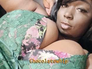 chocolatewhip Sexcam Portal