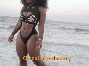 Chocolatexxbeauty