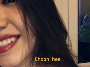 Choon_hee