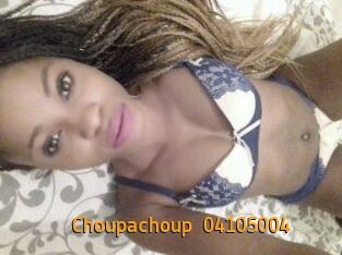 Choupachoup-04105004