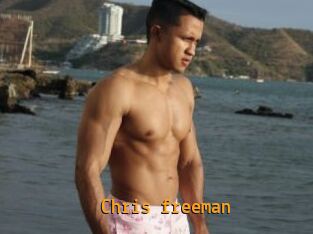 Chris_freeman