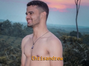 chrisandrew Sexcam Portal