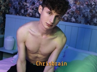 Chrisbrain