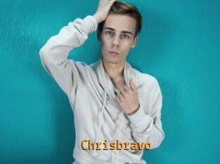 Chrisbravo