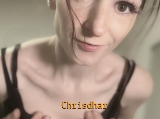 Chrisdhar