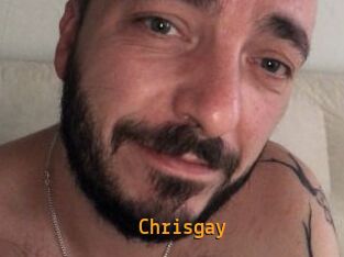 Chrisgay